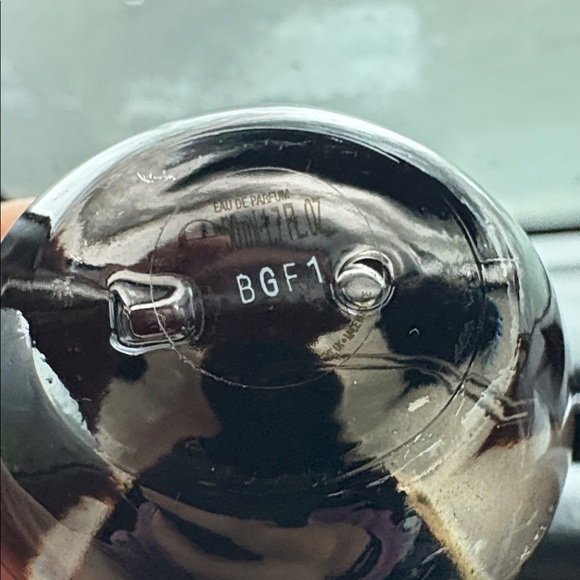 La Perla - Picture 2 of 3